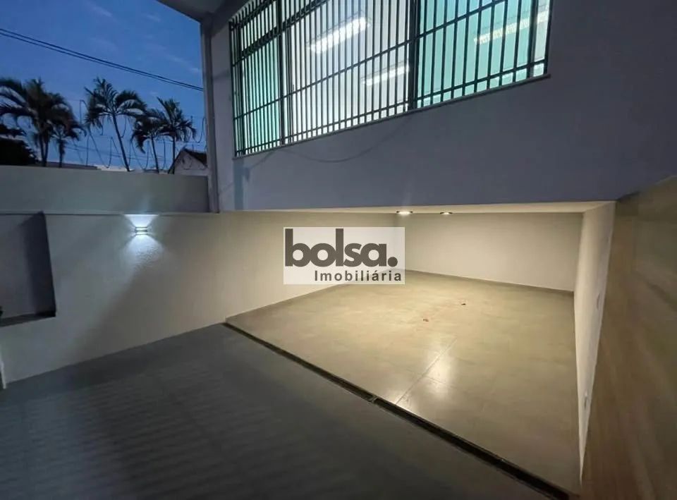 CASA COMERCIAL em CENTRO// Excelente para clinica!!! - Foto 3