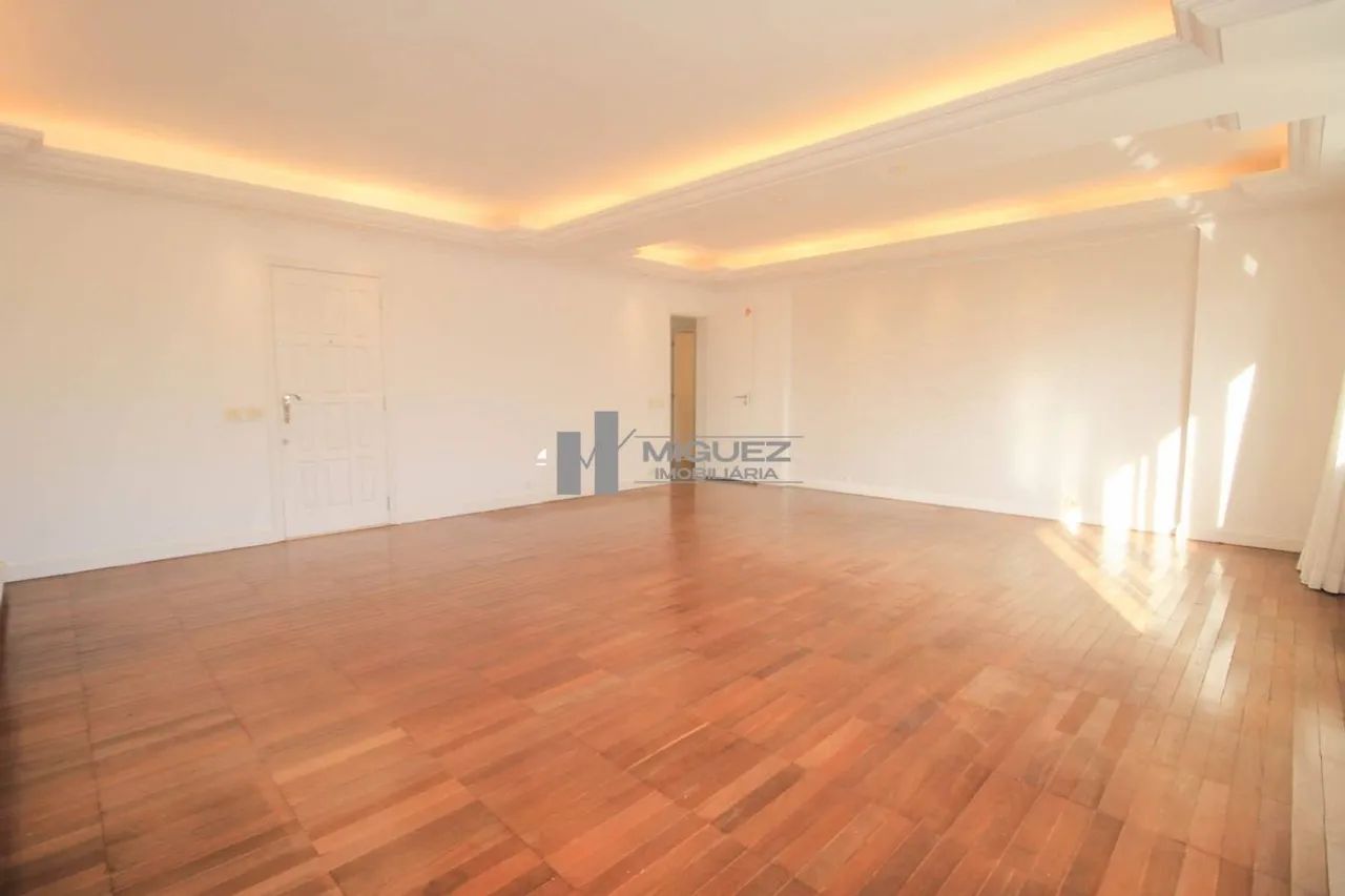 Apartamento à Venda na Tijuca  Rua Itacuruçá  130 m²  3 Quartos  Suíte  1 por Andar  Vista - Foto 5