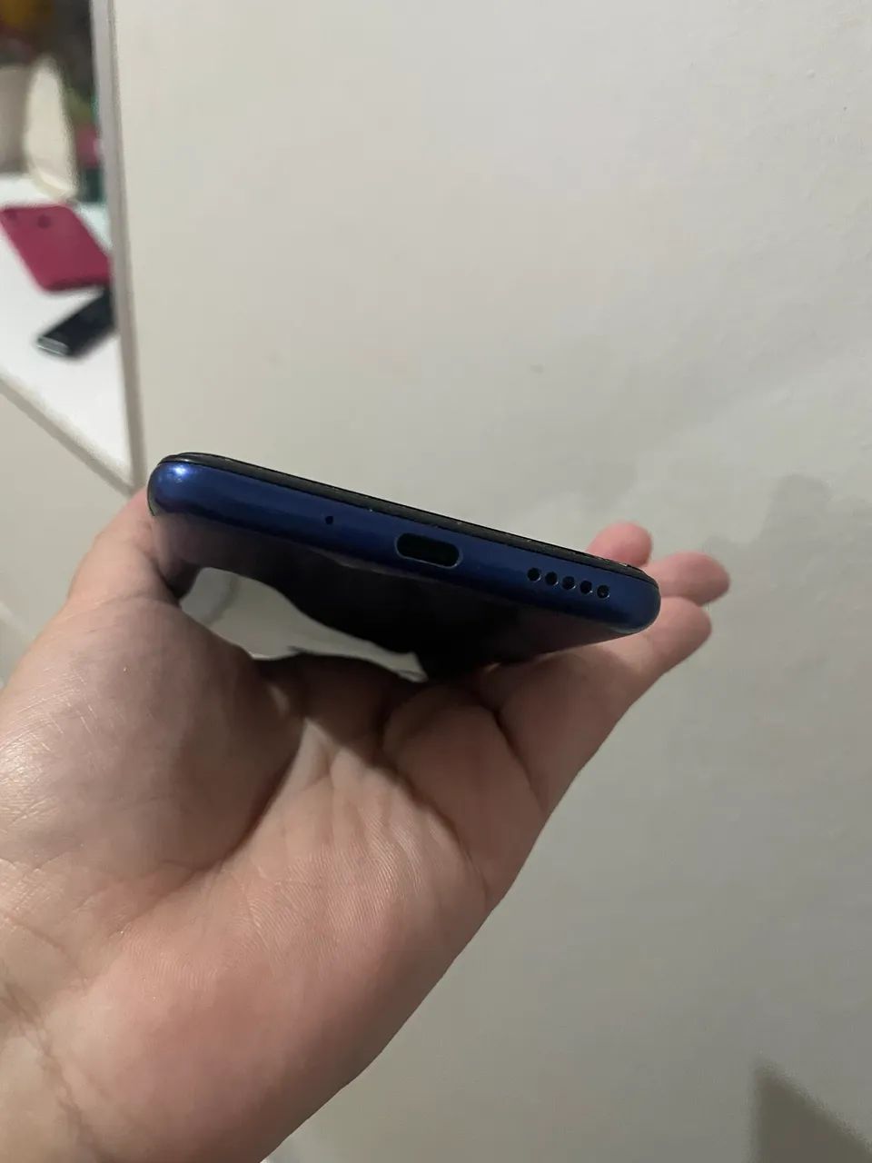 Moto G8 power  - Foto 5