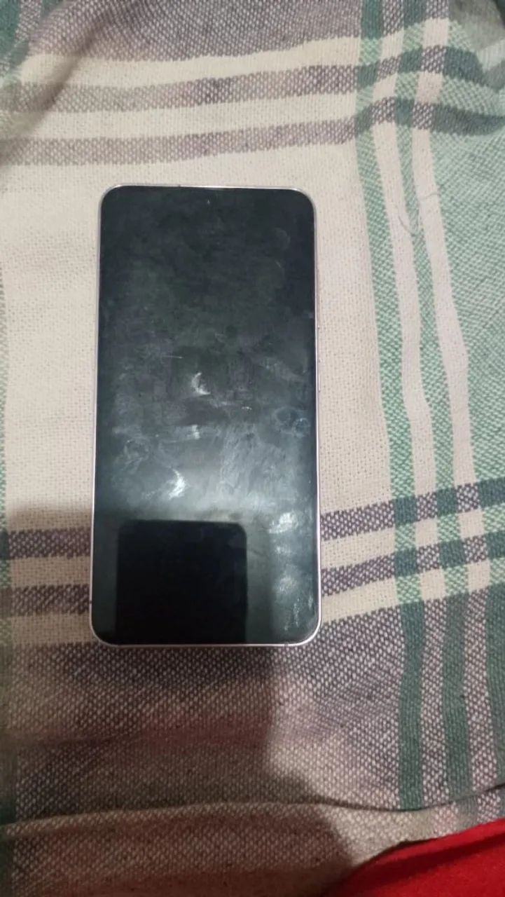 Celular  - Foto 2