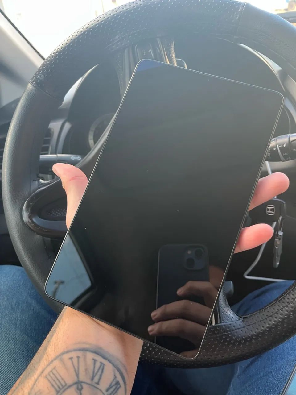 Samsung Galaxy Tab A9 ? Pega CHIP - Foto 3