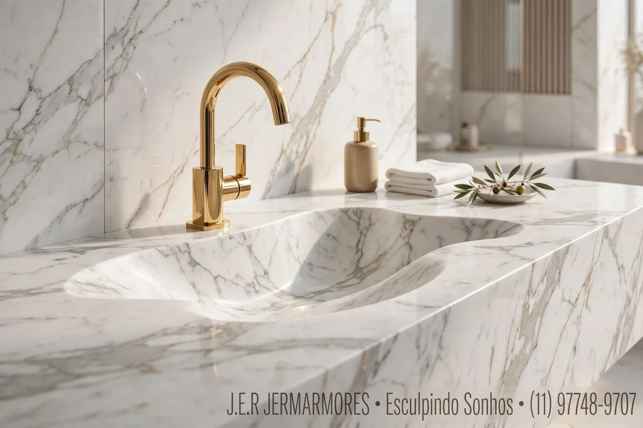 Marmoraria sob medida R$ 499.00 - Foto 2