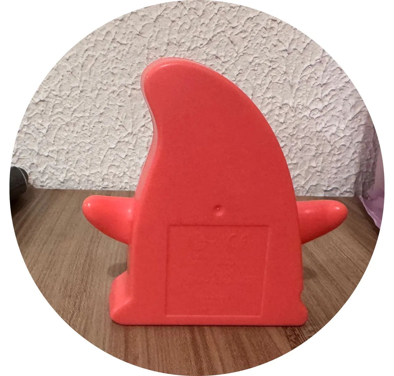 Patrick Burguer King 2018 - Foto 2
