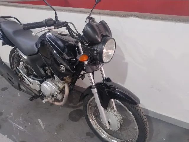 Factor 125 - 2012 - Original - Foto 3