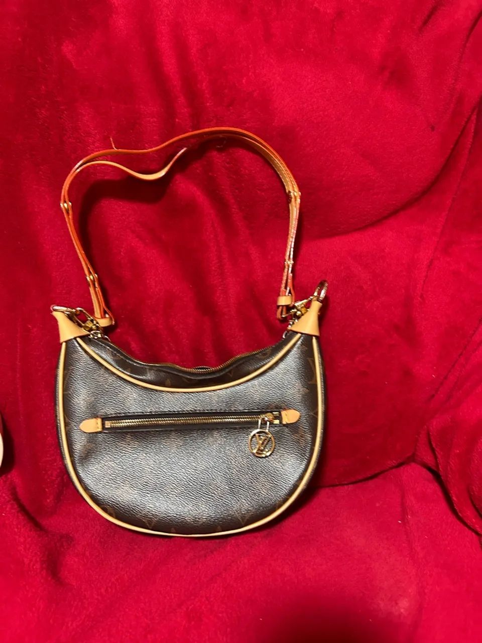 Bolsa - Foto 2