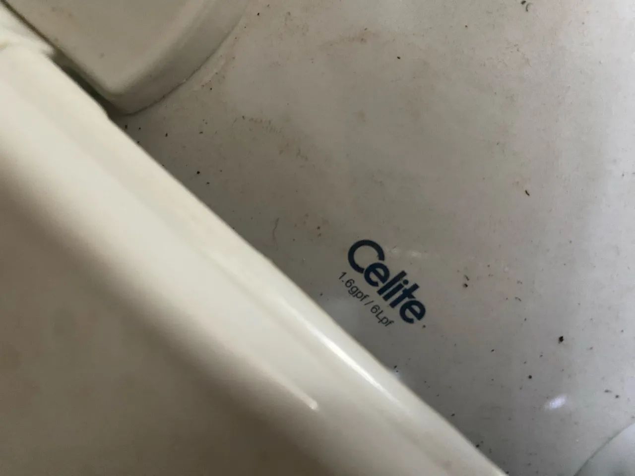 Vaso sanitário celite484550071079424005