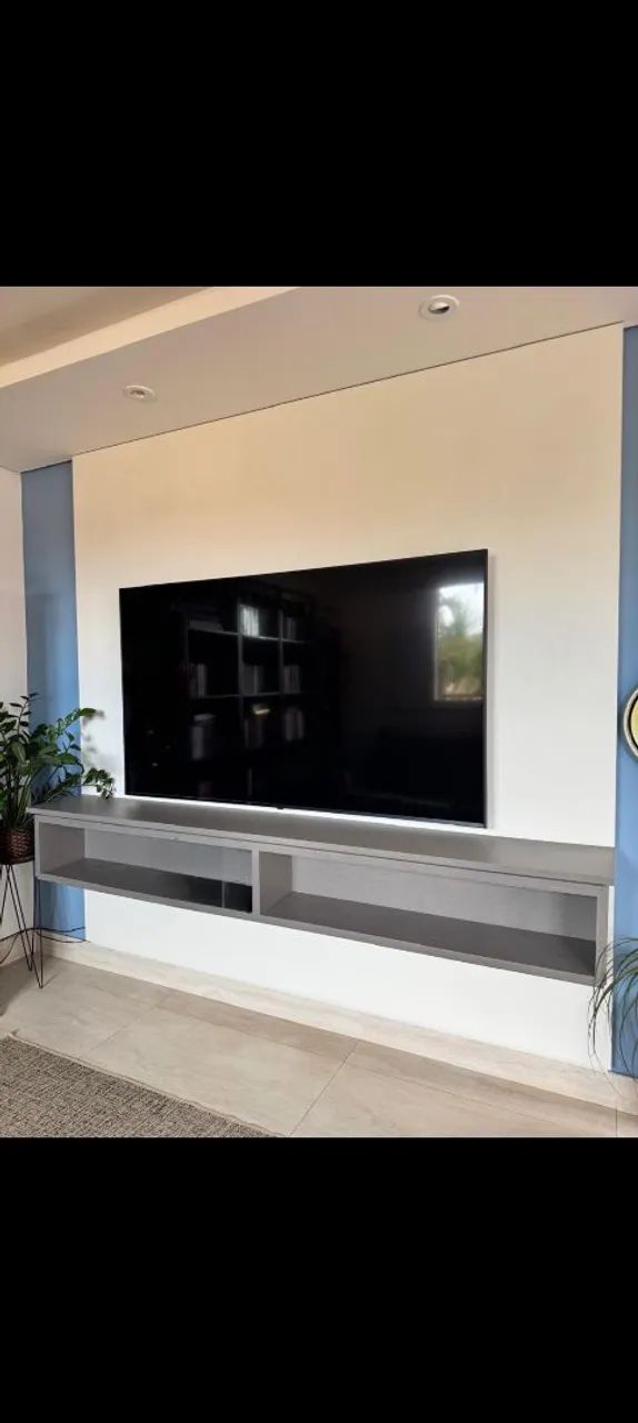 Vendo painel excelente  - Foto 2