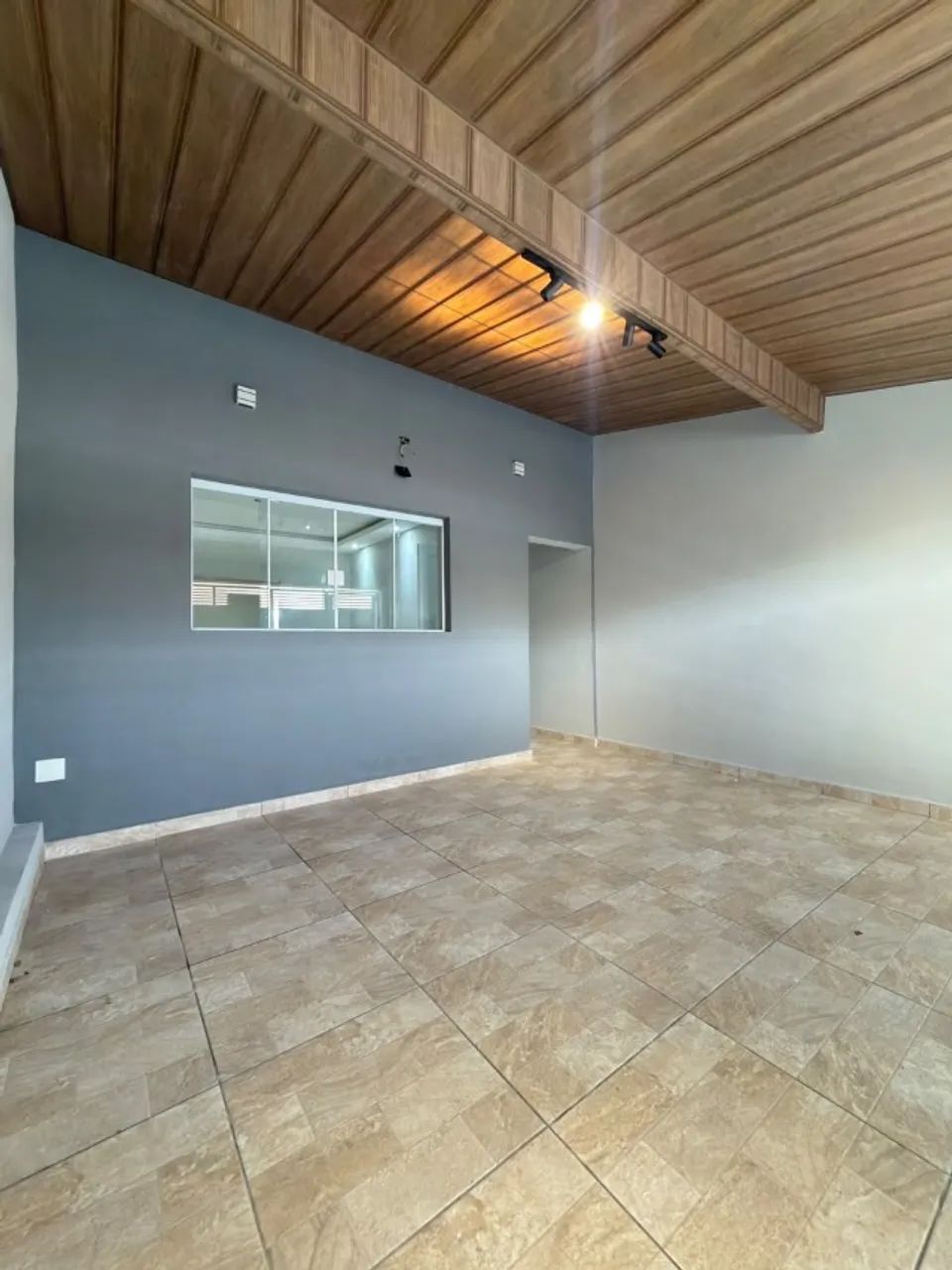 VENDO CASA EM VALE ENCANTADO  - Foto 2