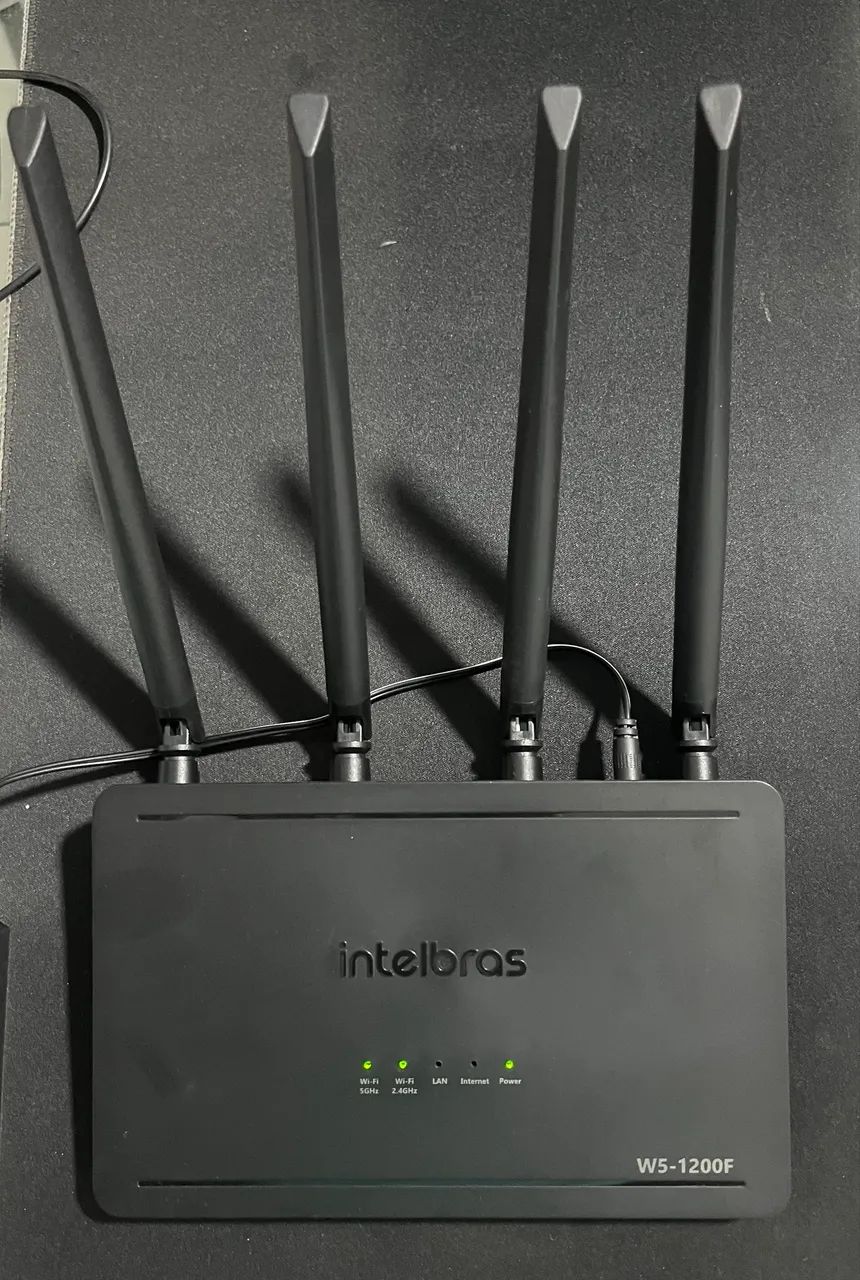 Router431116872843929600