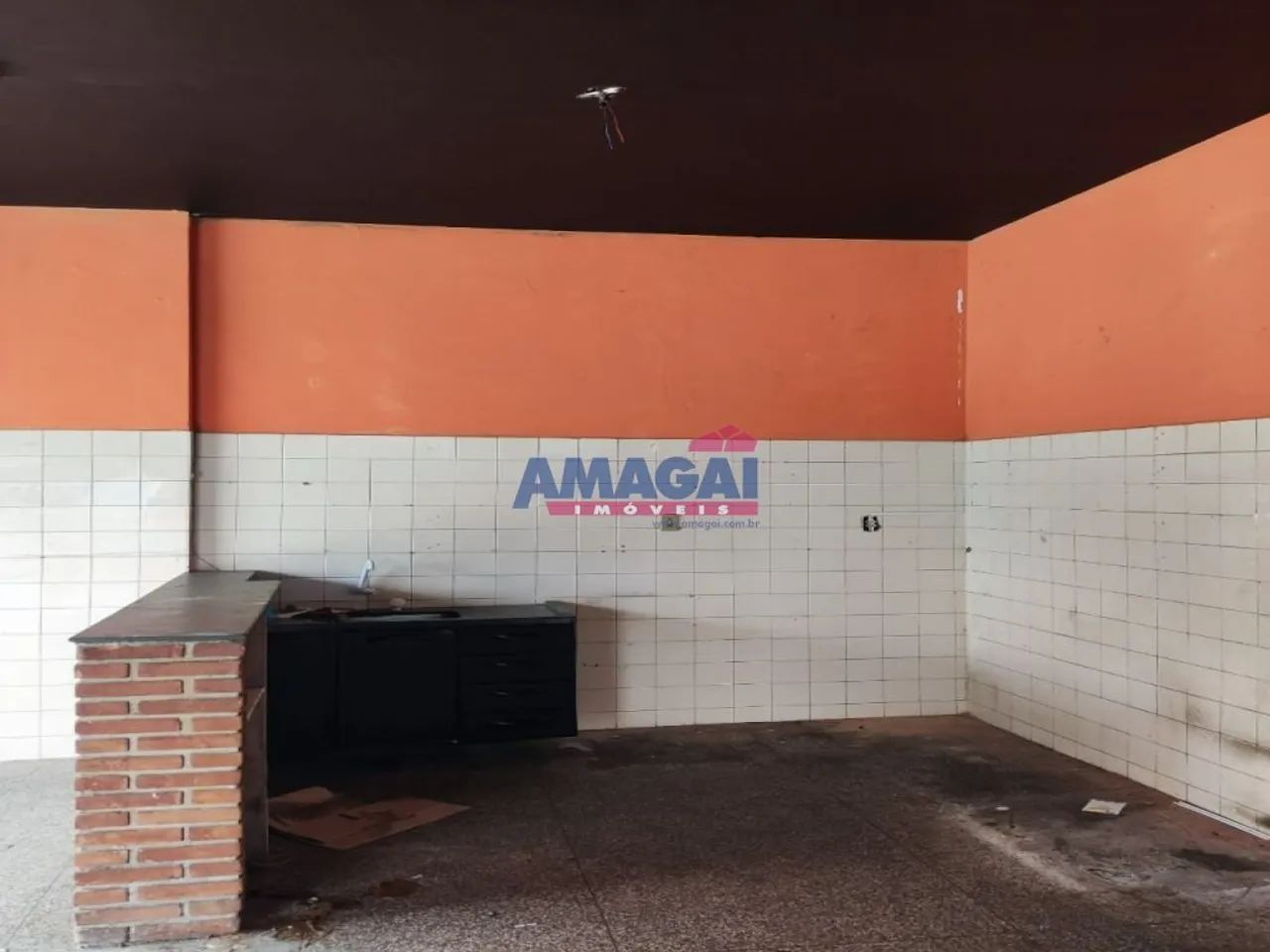 Oportunidade imperdível para Investimento - Foto 4
