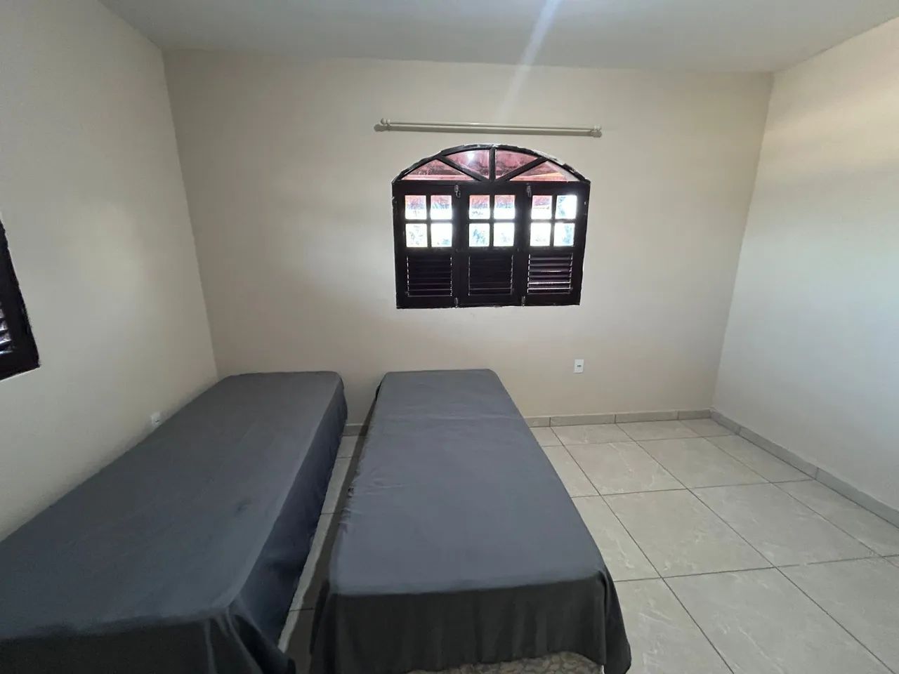 Casa de temporada  - Foto 9