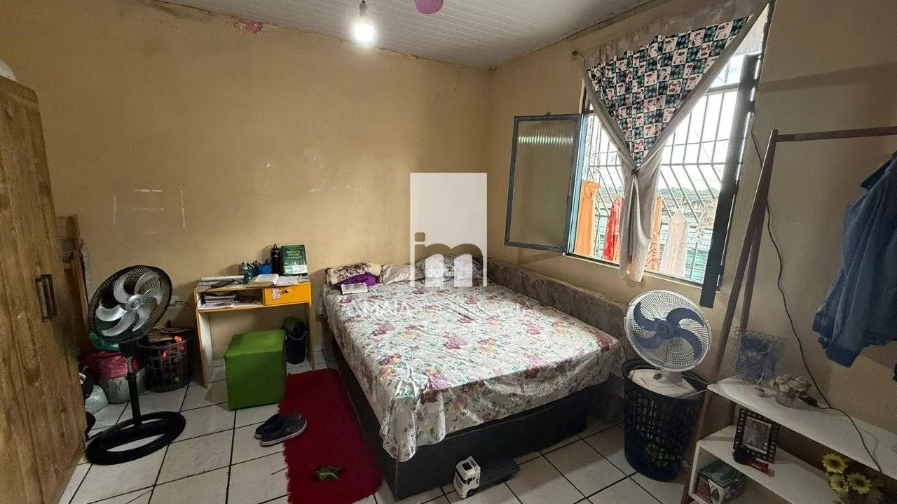 Prédio Comercial na Rua Betânia, 210, no Bengui - Foto 5
