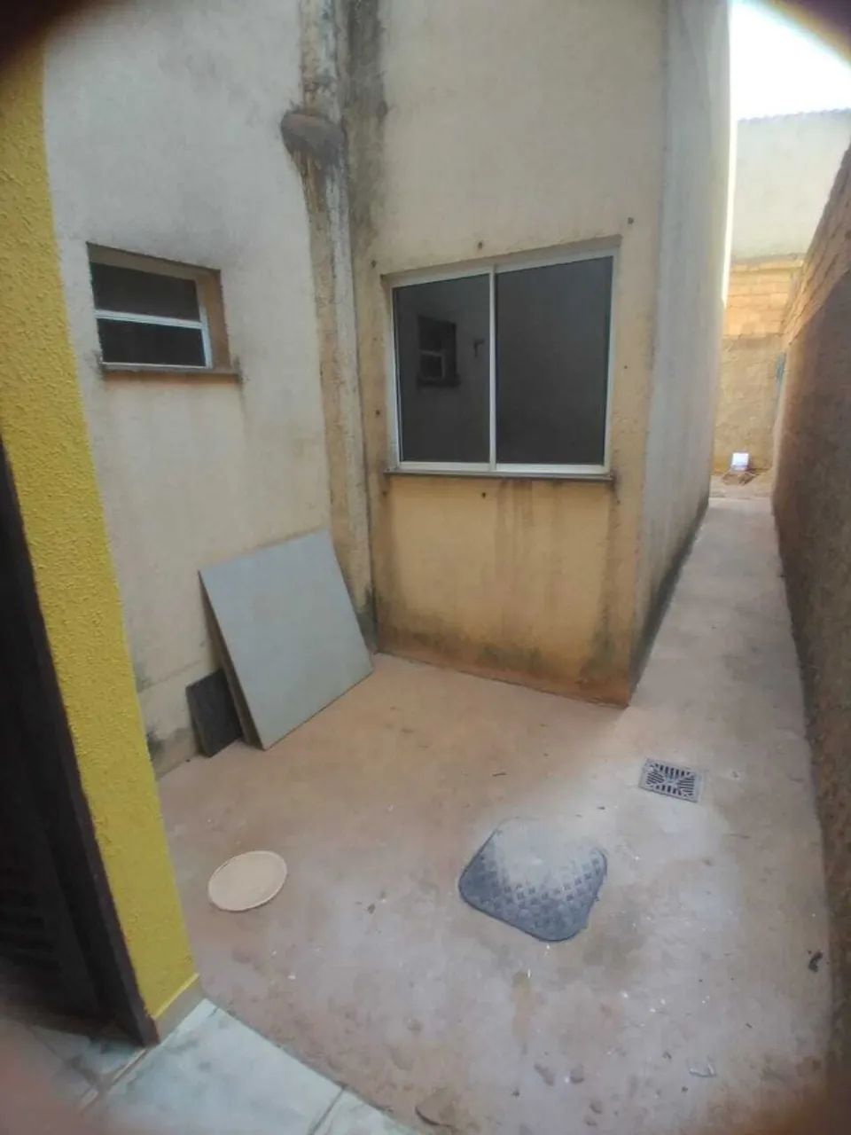 APARTAMENTO COM 2 QUARTOS Parque Estrela Dalva IX  - Foto 2
