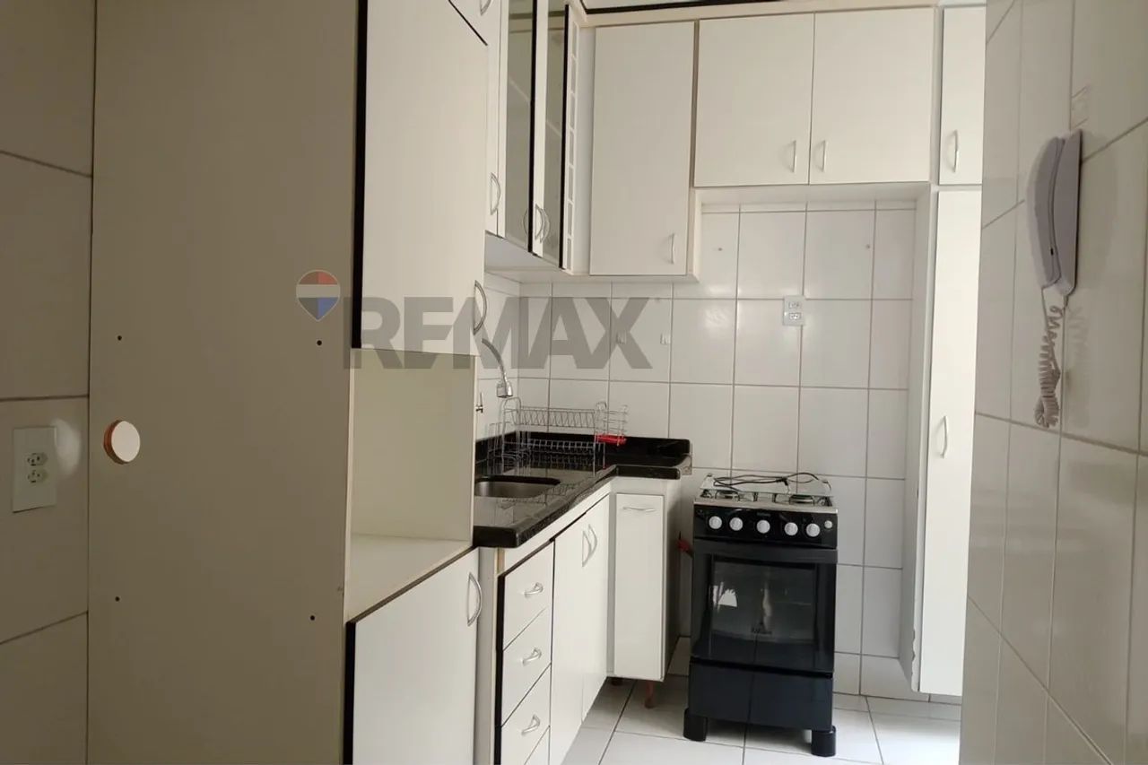 Oportunidade em Jardim Camburi - Foto 5