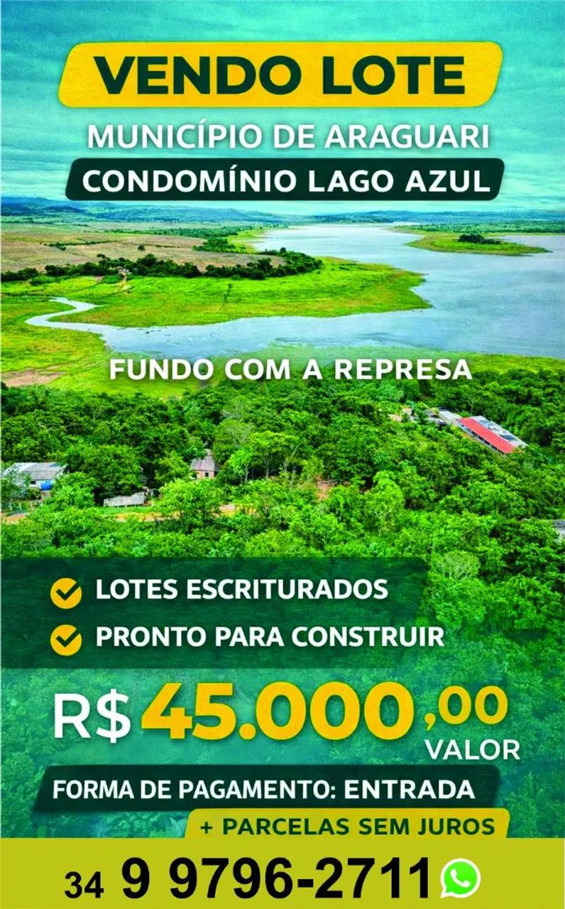Foto - 3 Corações - 
