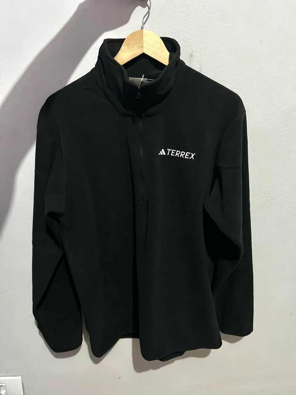 Jaqueta adidas terrex