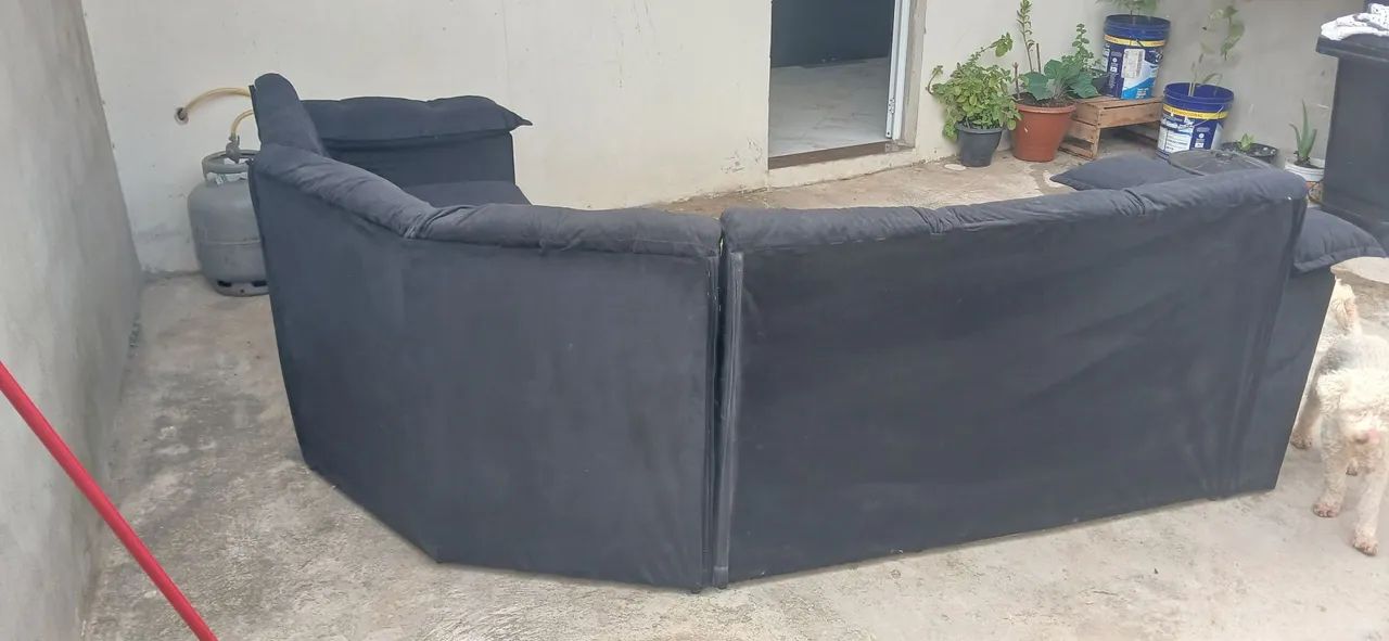 vendo ou troco por algo do meu interesse 