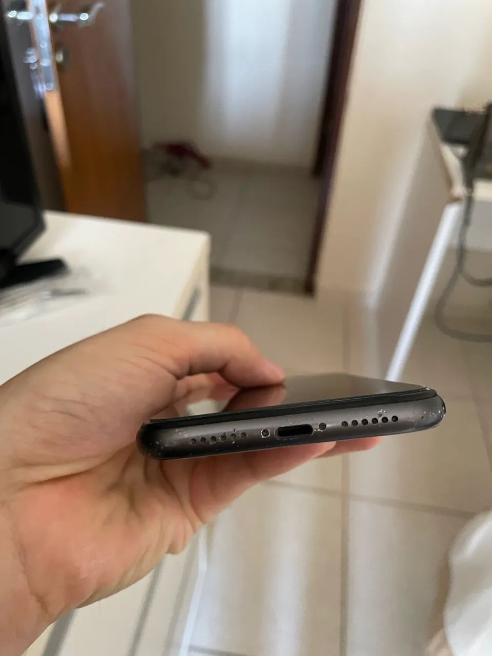 Iphone 11 - 128gb - Foto 4