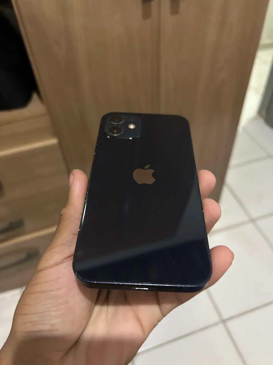 Iphone 12 64 gb - Foto 2