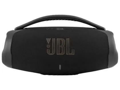 Caixa JBL boombox 3 - Foto 3