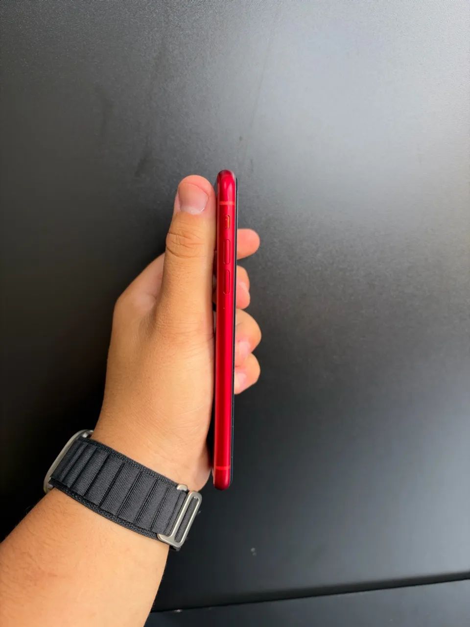 Iphone XR - Todo original | Raridade  - Foto 5