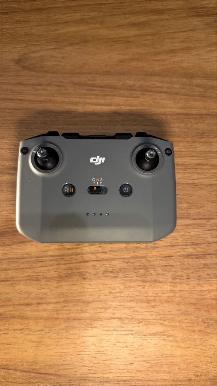 DJI  neo combo fly more - Foto 2