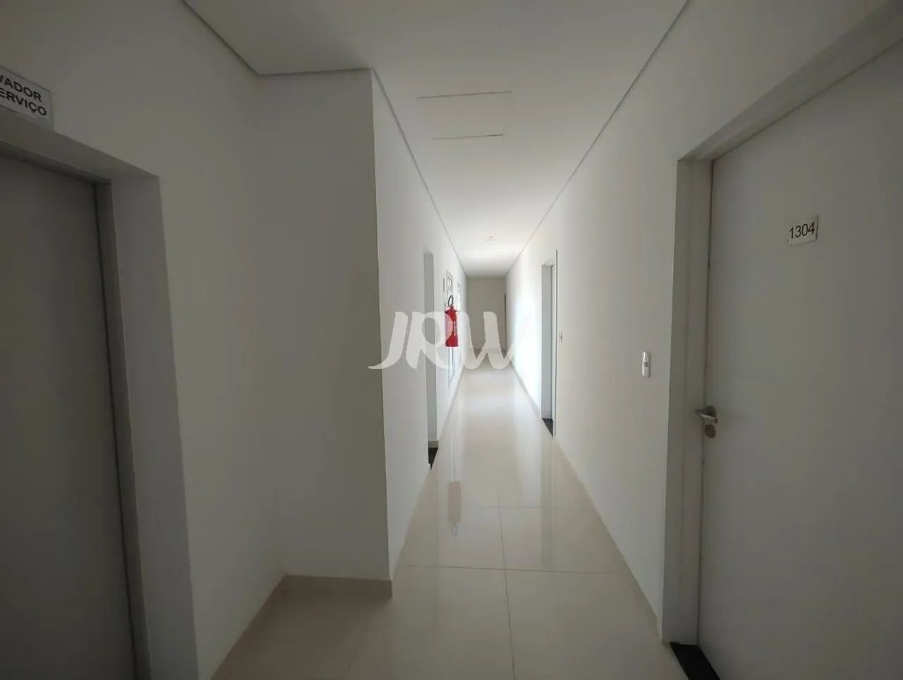 APARTAMENTO À VENDA NO EDIFÍCIO VILA DO PARQUE INDAIATUBA-SP - Foto 4