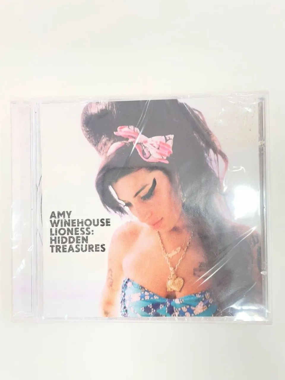 レア盤 AMY WINEHOUE CARIBBEAN COLLECTION LP レア盤 AMY WINEHOUE CARIBBEAN COLLECTION LP Amy Winehouse