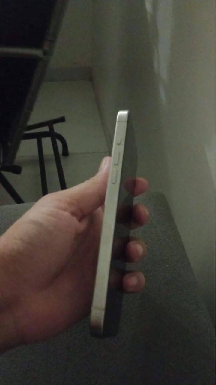 iPhone 15 pro Max 512gb - Foto 2