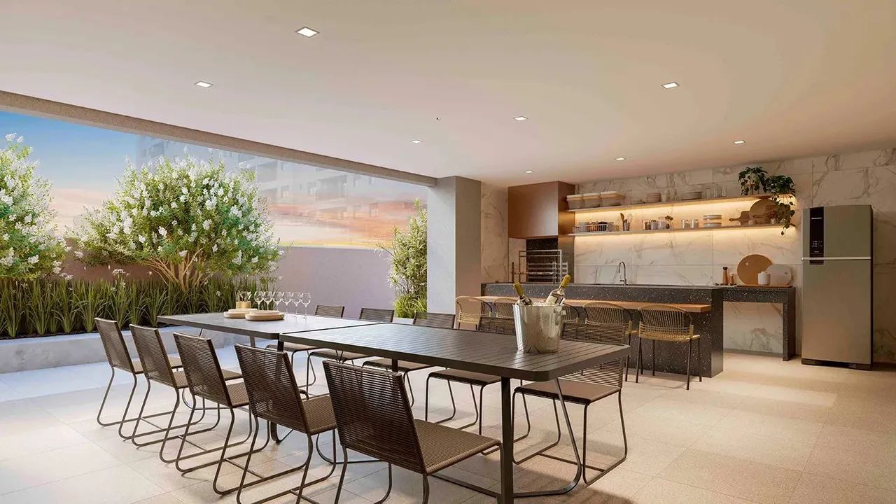 CAMINHOS DA LAPA - GARDEN DESIGN - Foto 3