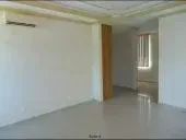 Novo Israel / Prédio comercial / 9. 8 2 2 3 8 9. 7 3 - Foto 4