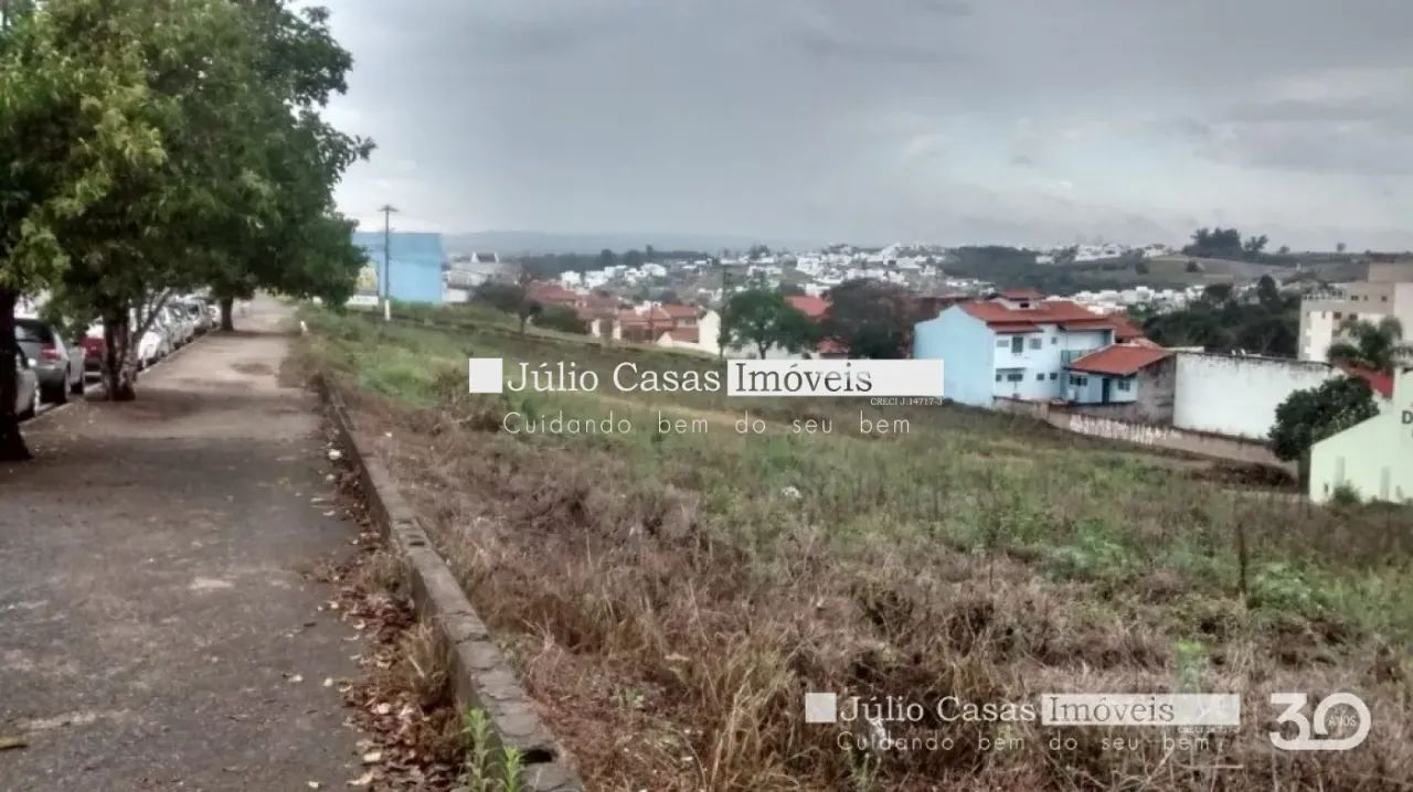 Terreno Padrão em Votorantim - Foto 5