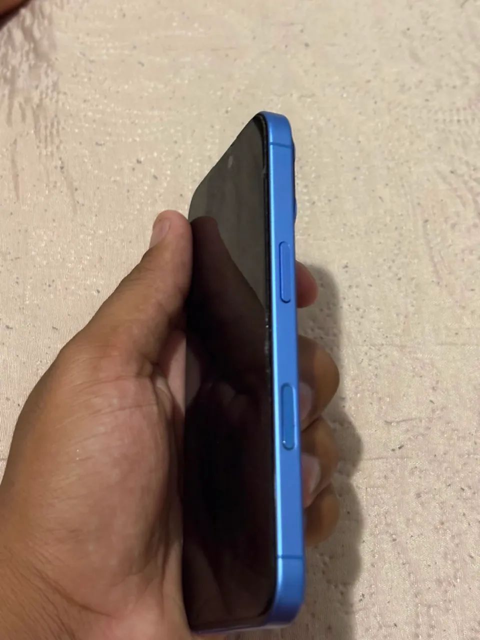 Iphone 16 zero 128gb - Foto 2