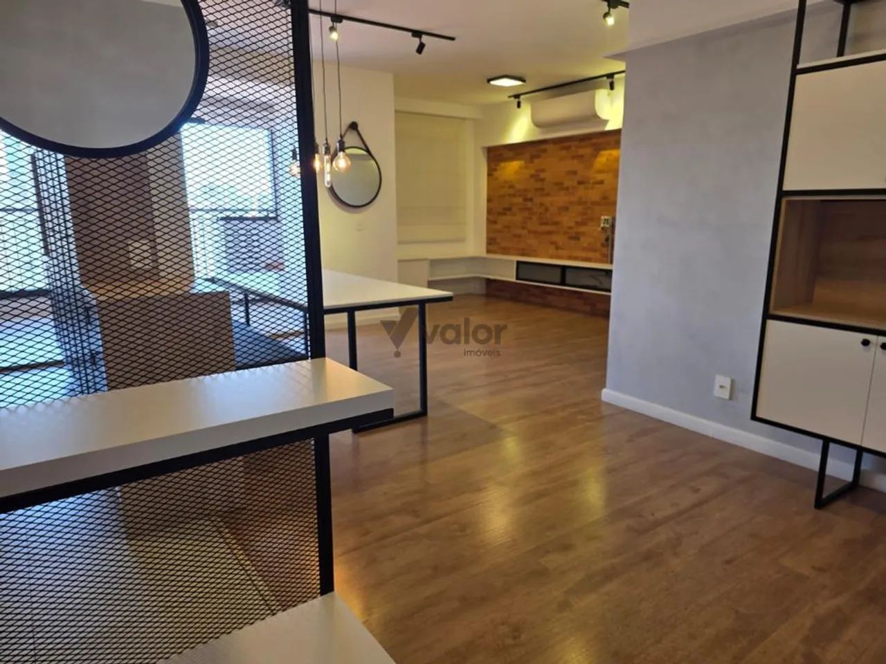 Apartamento à venda e para alugar em Campinas, Taquaral, com 2 quartos, com 83 m² - Foto 5