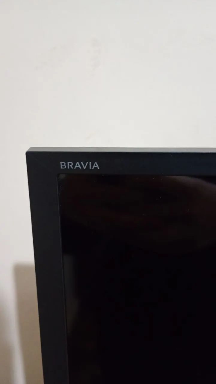 Vende-se SmarTV 32" - Foto 3