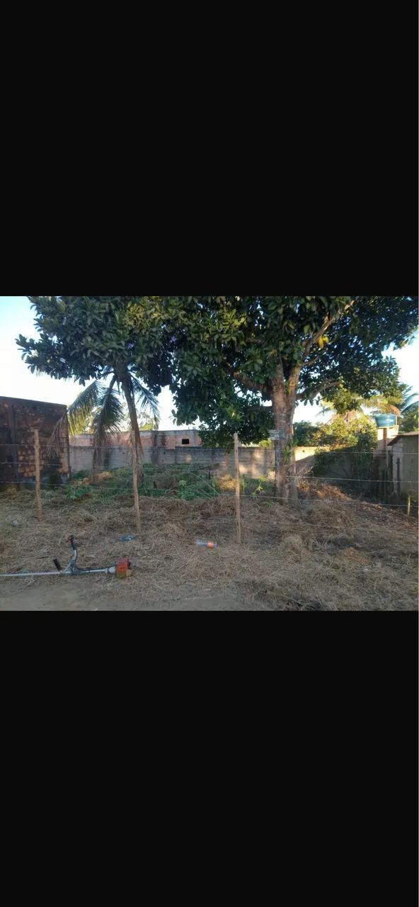 Terreno em Bela Vista - Itamaraju - BA - Foto 3
