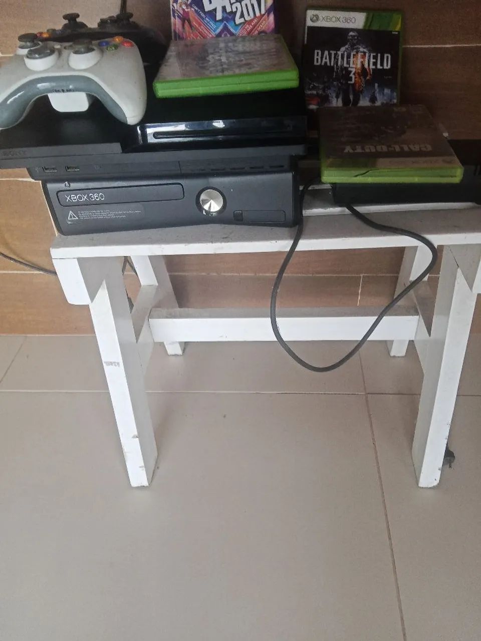 Vendo  - Foto 2