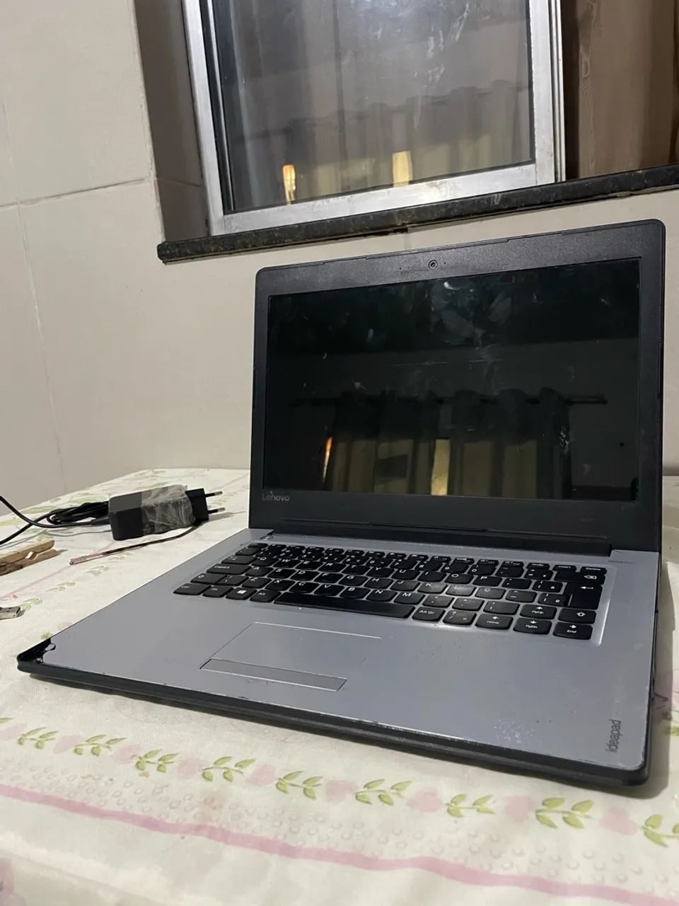 Notebook Lenovo  - Foto 3
