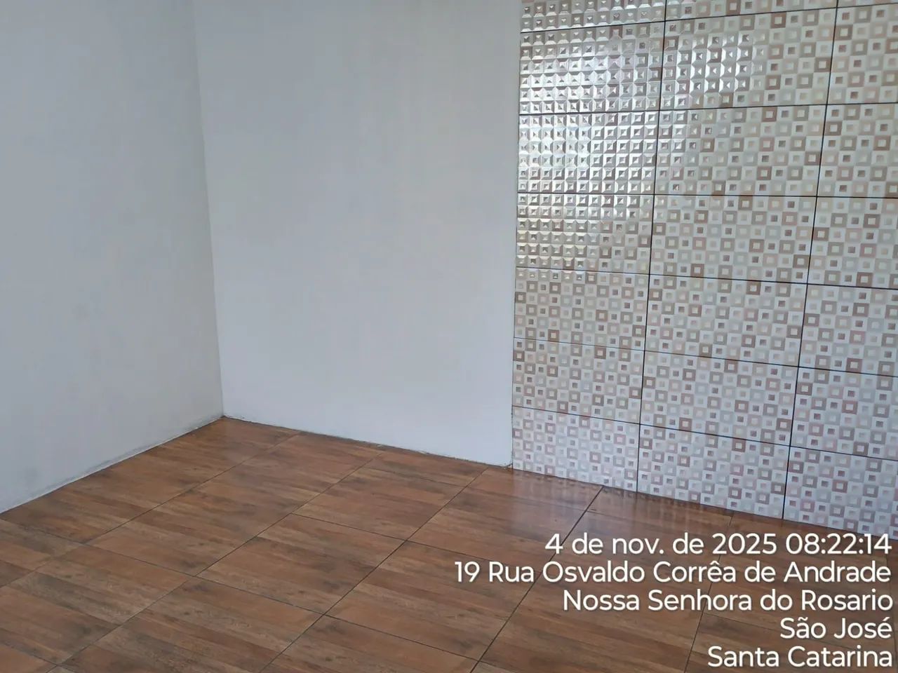 Foto - São José - Nossa Senhora do Rosário