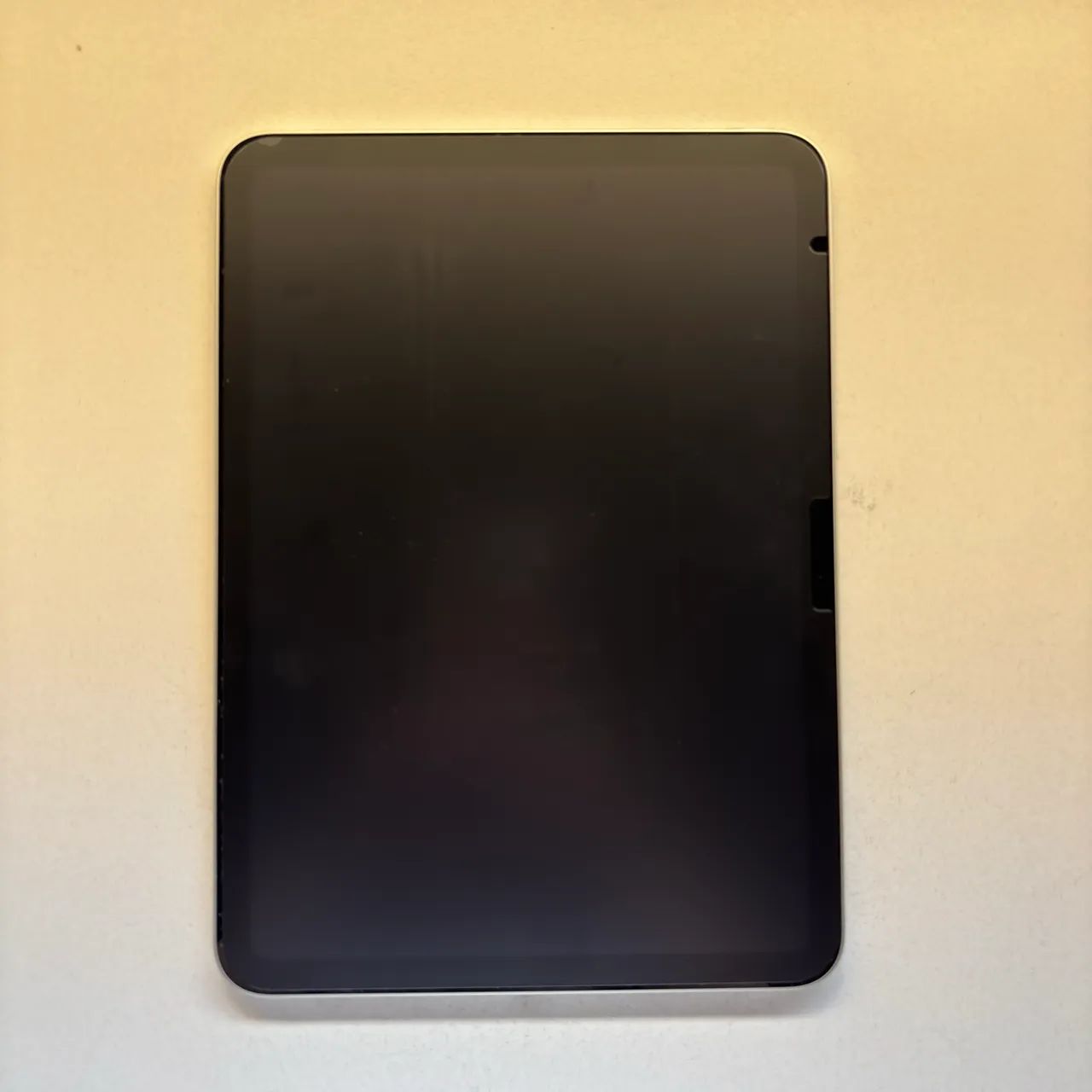 iPad A16 128GB - Foto 3