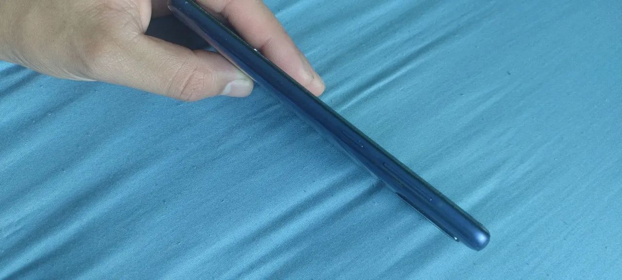 Smartphone Samsung A21s  - Foto 3