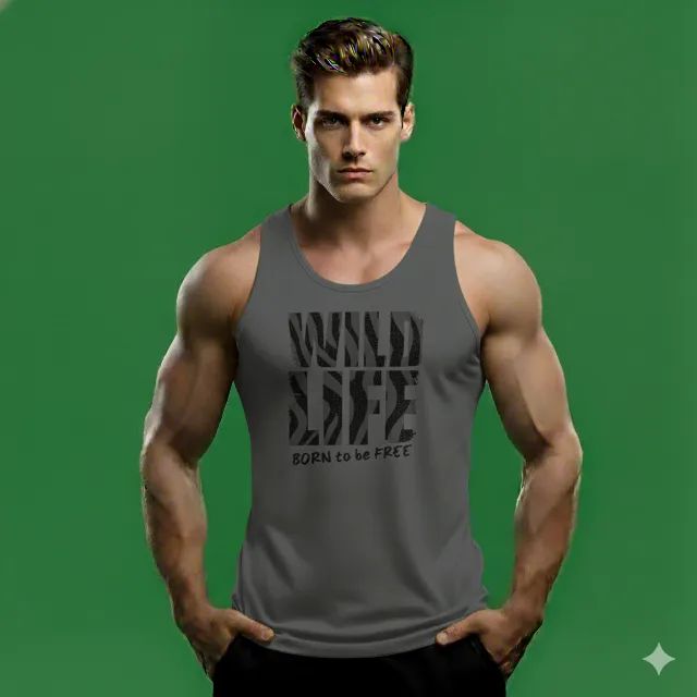 roupas fitness em quantidade para academia 
