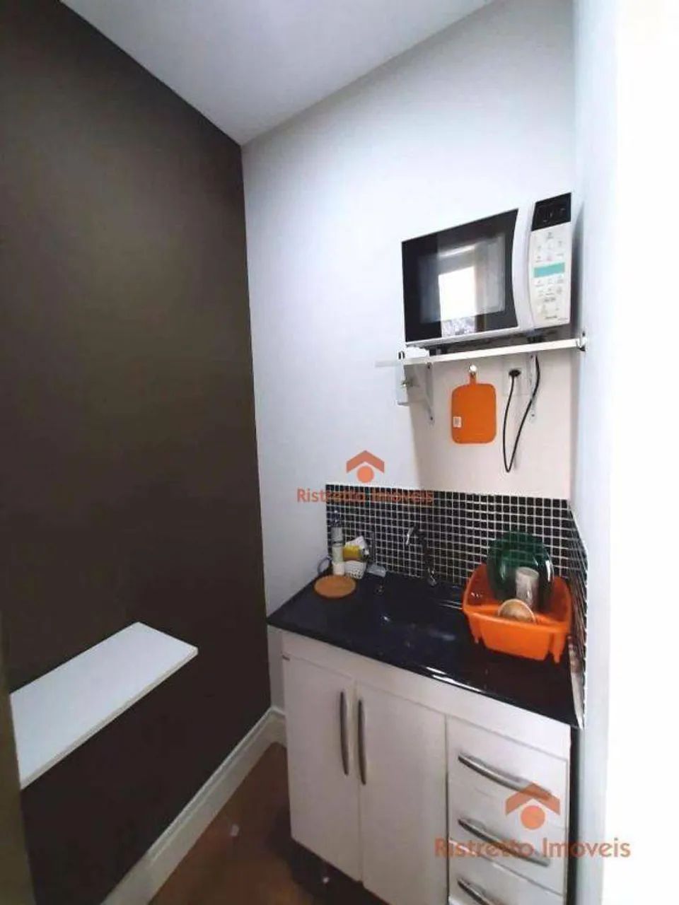 Sala Comercial à venda, Continental, Osasco - SA0188. - Foto 5