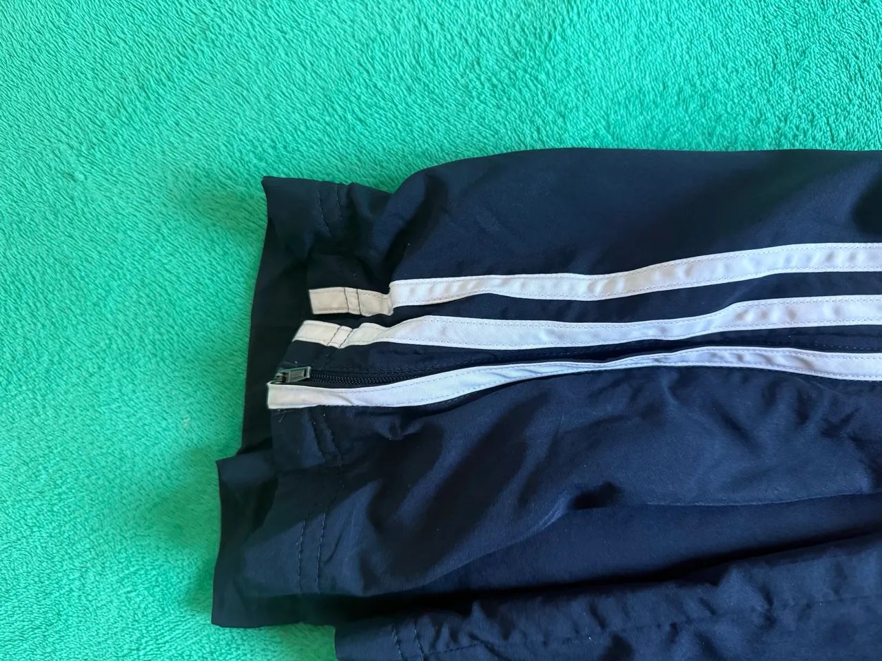 Calça Adidas Original  - Foto 3