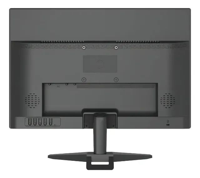 Monitor 20'' Bluecase C/Brinde - Foto 2