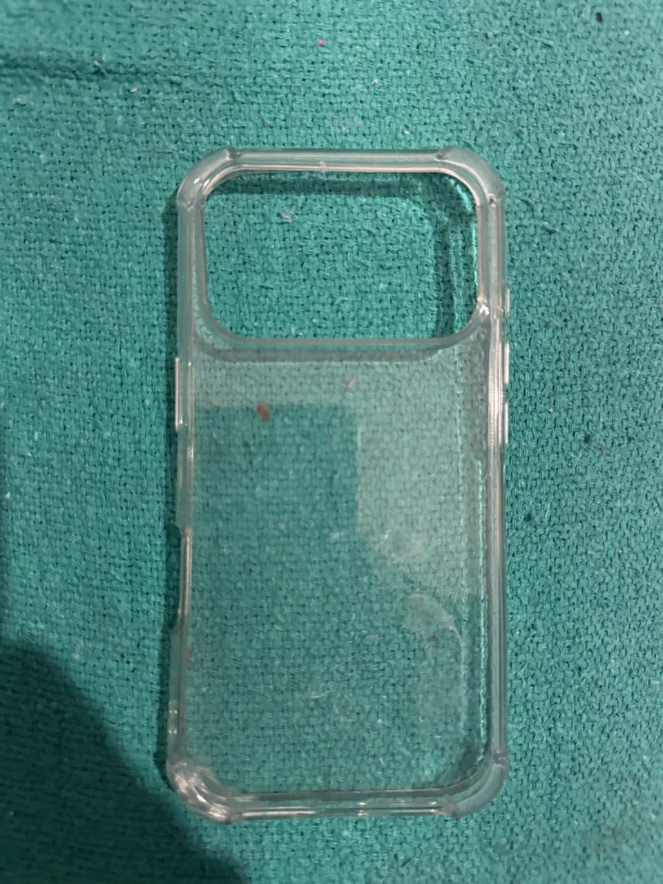 Capa 17 pro  - Foto 2