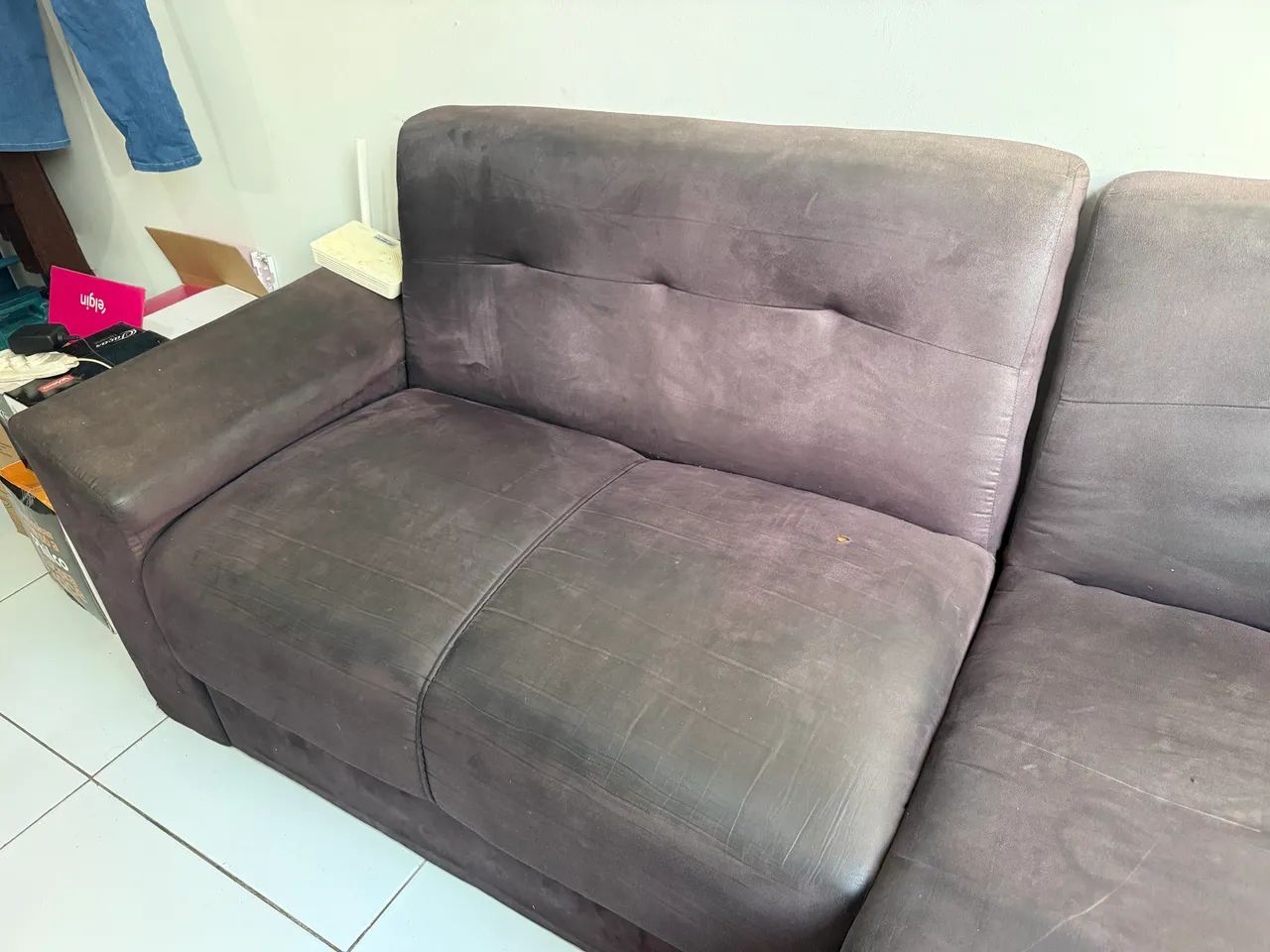 Sofá 3 lugares65204303771522124