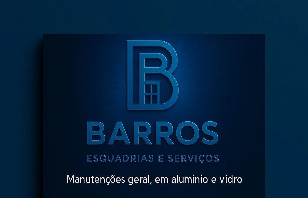 Serviços 