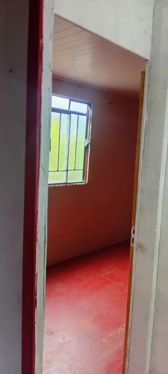 Casa mista - Foto 3
