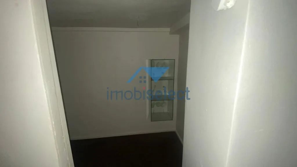 Loja comercial à venda  Barra da Tijuca | 44 m² - Foto 11